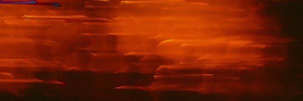 rendypandugo Profile Banner