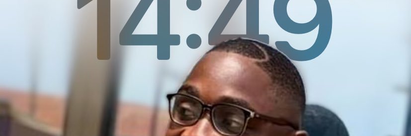 braPOT__'s profile banner image