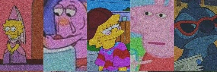 arryanajackson's profile banner image