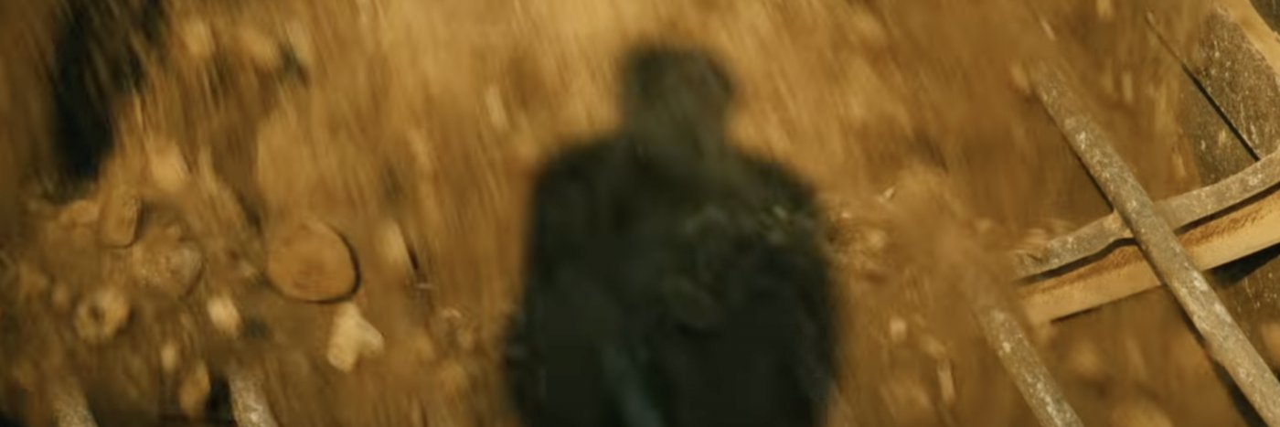 ᴛʜᴇ ʙᴇᴀᴄʜ ʙᴇɴᴇᴀᴛʜ banner