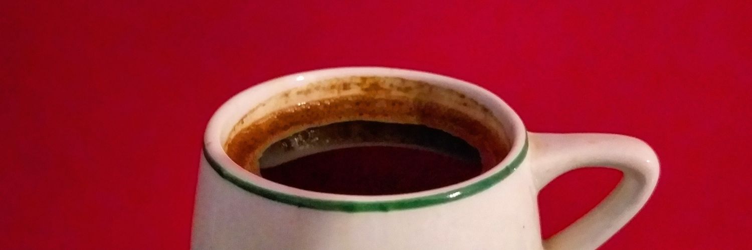 Nico Adet Larcher banner