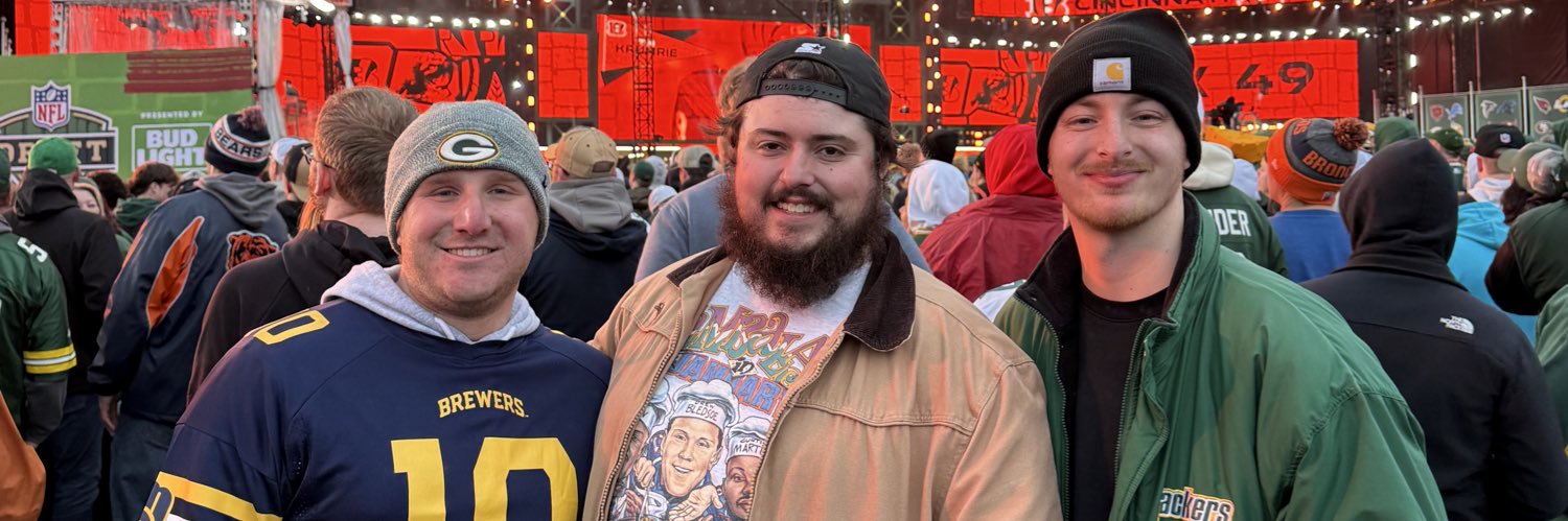jonlemens's profile banner image