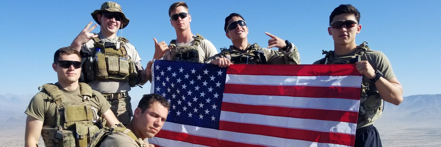 jpelletier46's profile banner image