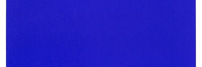 maxhartley_'s profile banner image