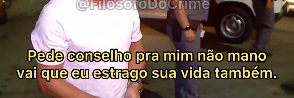 Biscoito vacinado banner