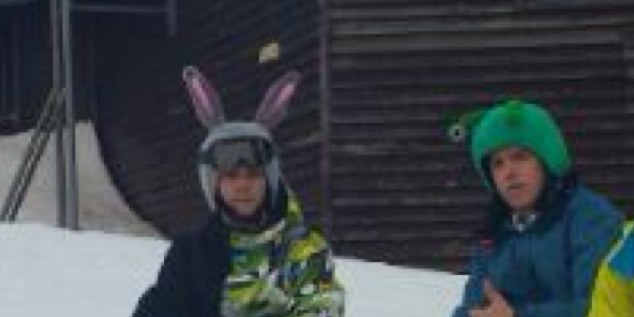 PacoRamos96's profile banner image
