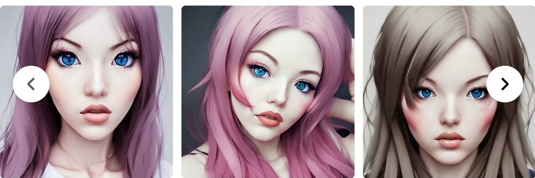 harleyheartstop's profile banner image
