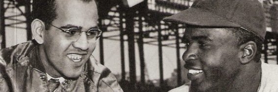 Mari Montes 🇻🇪🫓🥭✏️🐾 ⚾️🏳️‍🌈's banner