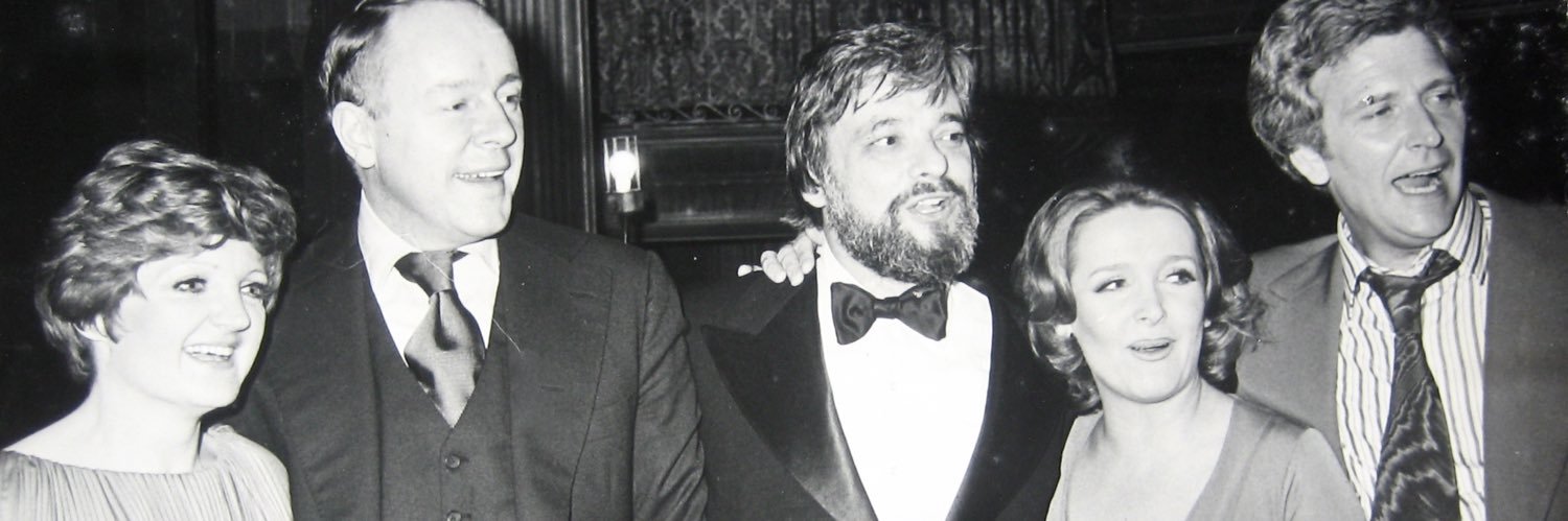 JulezHamilton's profile banner image