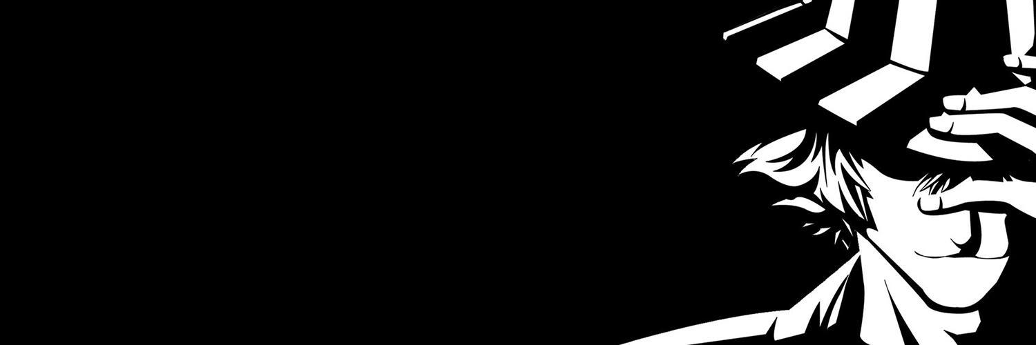 ThatRukia's profile banner image