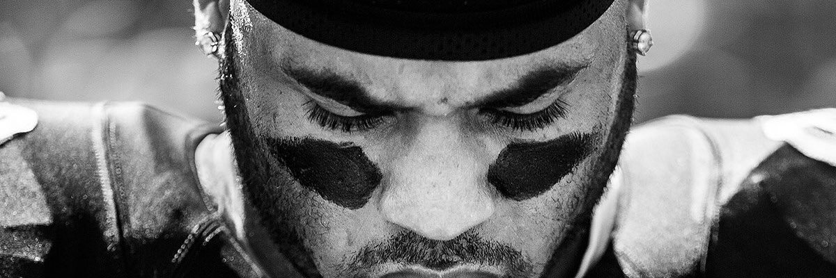 Pswat95's profile banner image