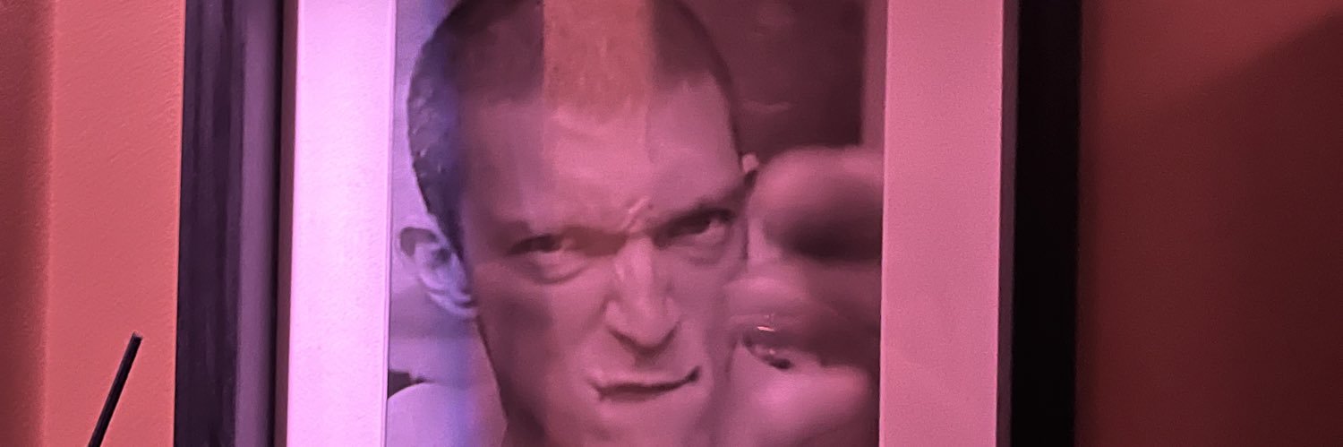 hh_69's profile banner image