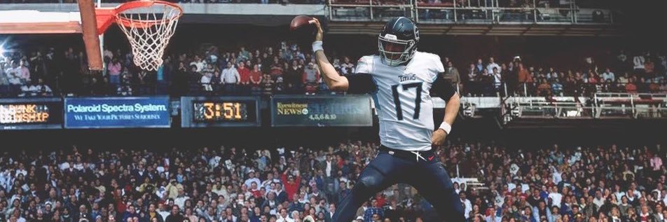 brantpiggott's profile banner image