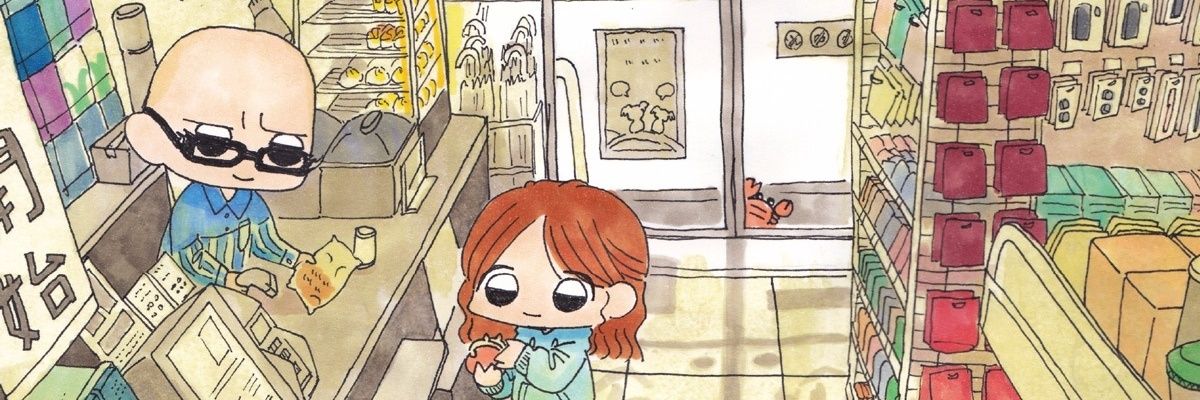 55_runrunrun's profile banner image