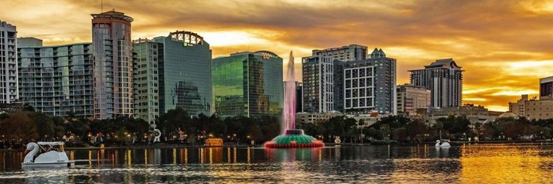 MyGuyInOrlando's profile banner image