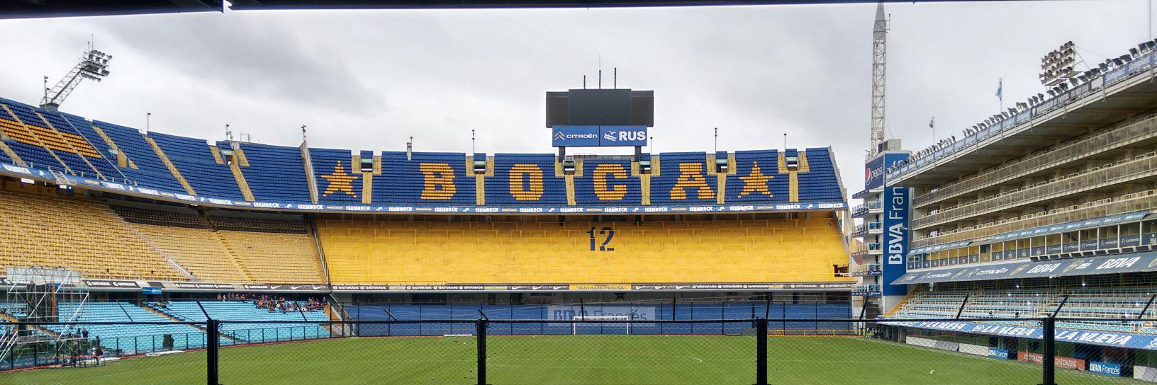 pignatacamila's profile banner image
