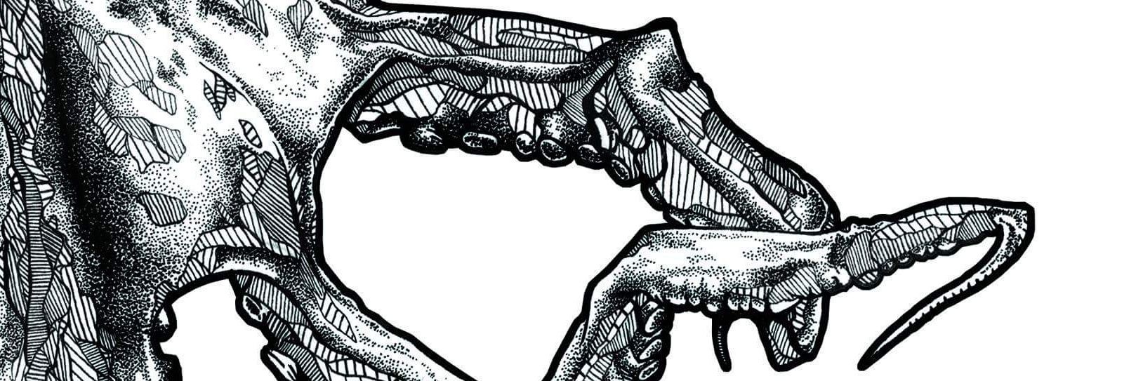 TetsuoBand's profile banner image