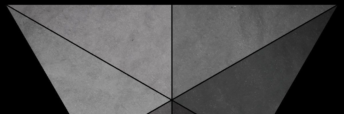 75blacklines's profile banner image