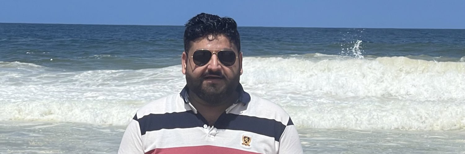 jigarsaff09's profile banner image