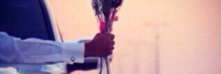 abdu965's profile banner image