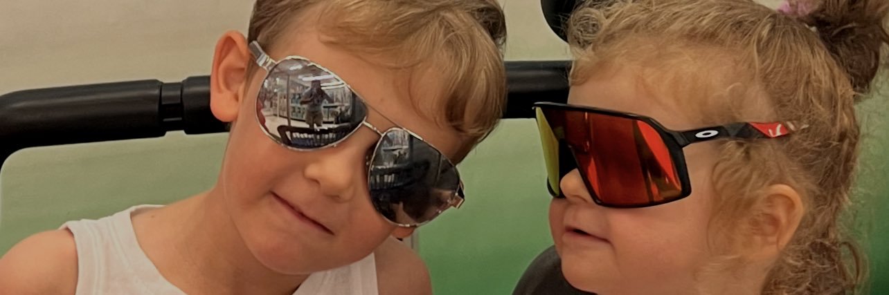 treynolds89's profile banner image
