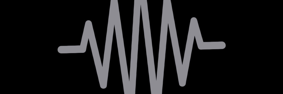 dead lumens banner