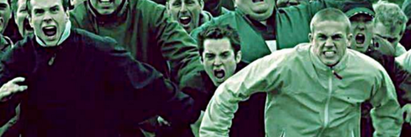 csi_nick1 Profile Banner