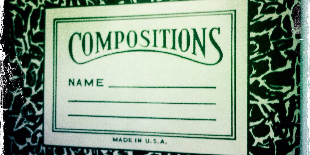 delphine nathan banner