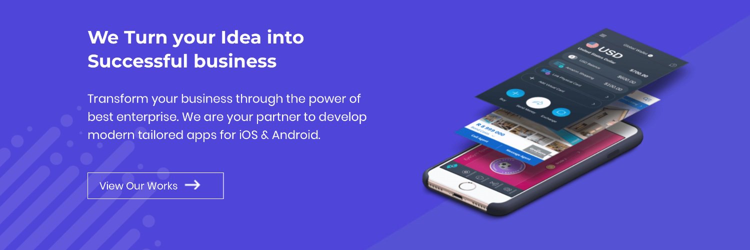 SMARTHER TECH banner