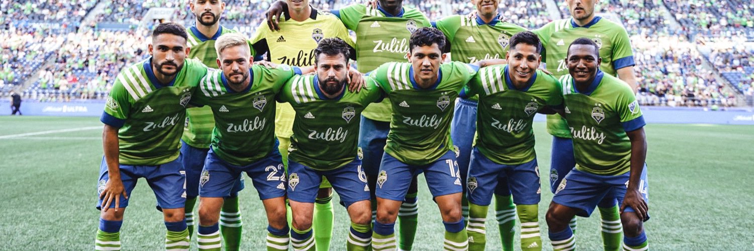 jimmymedranda's profile banner image