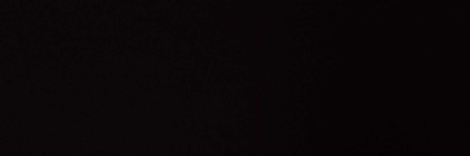 wronghooman's profile banner image