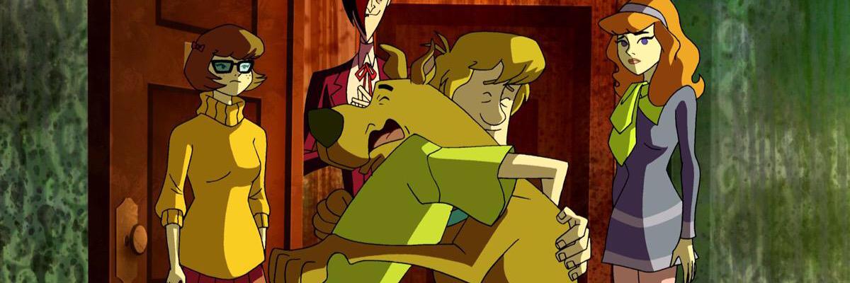 shaggy_rog's profile banner image