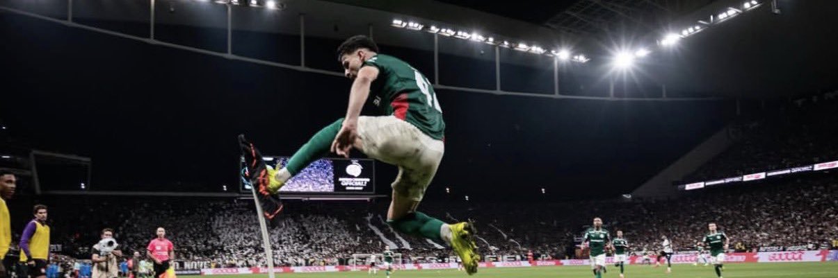 Fernando Orru banner