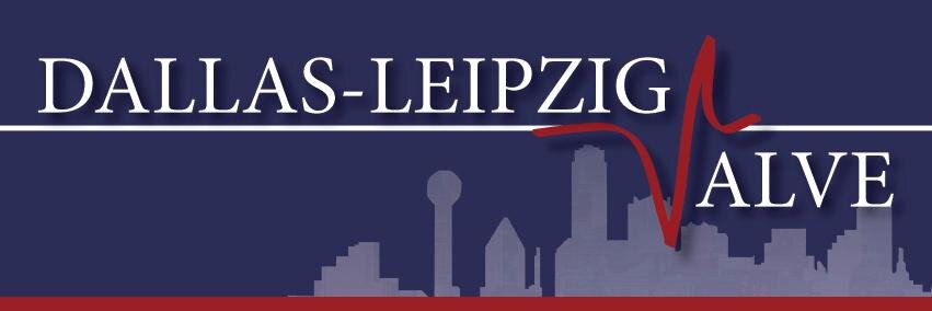 DLV_TWEETS's profile banner image