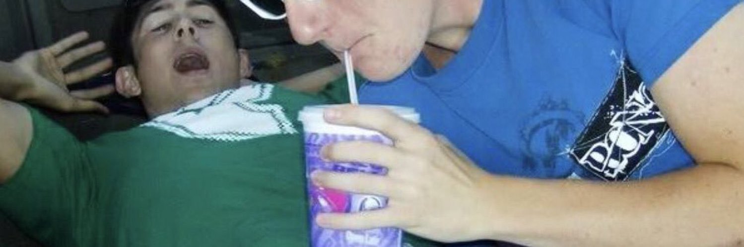 pontebicks's profile banner image