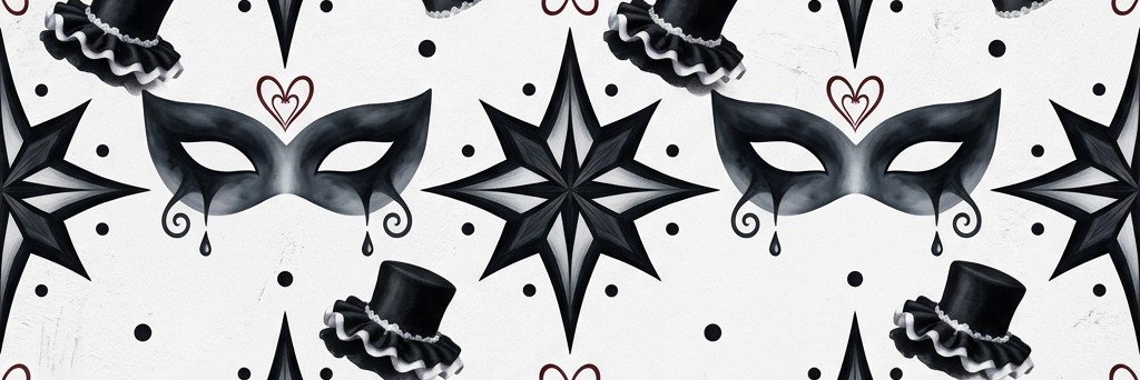 OlyPartida's profile banner image