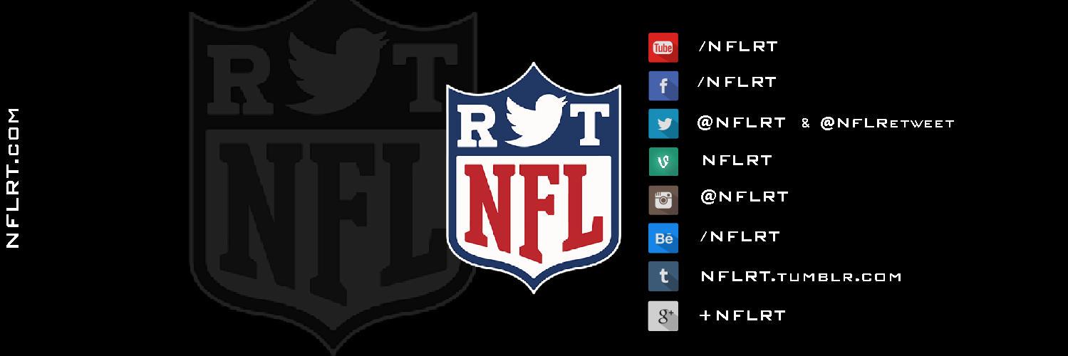 NFLRT.com banner