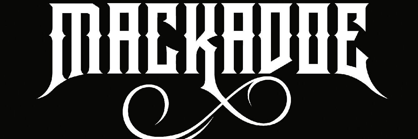 MACKADOE104's profile banner image