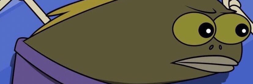 Charles Neill banner