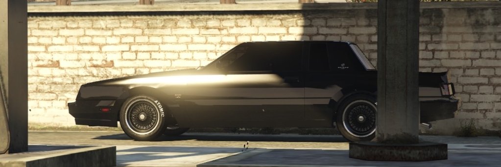 JamesWeed69's profile banner image