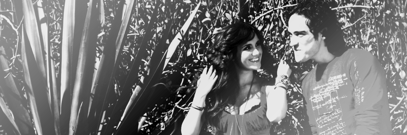 TodaFaTrendy's profile banner image