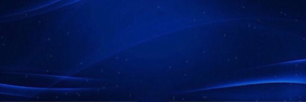 Swearing Sports News's banner