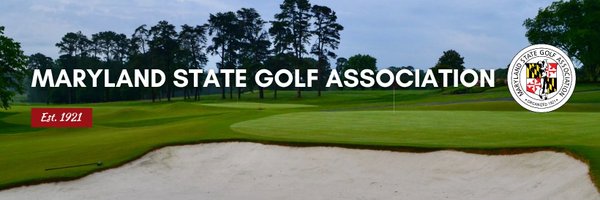 msgagolf Profile Banner