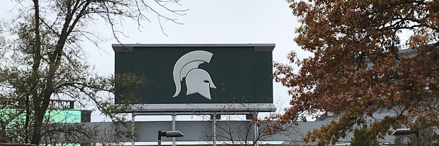 mattbecker8's profile banner image