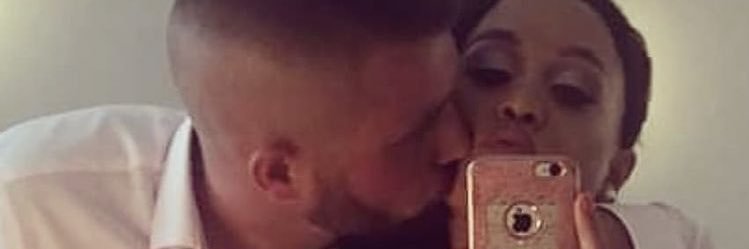 Donnaf24's profile banner image
