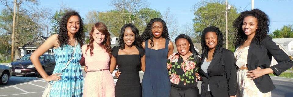 rolls_loyce's profile banner image