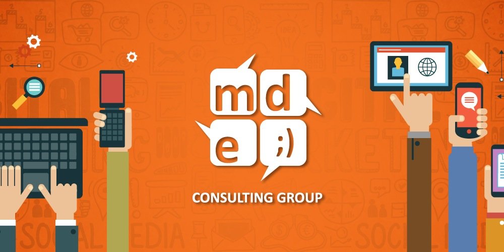 MDE Consulting Group (@MDE_Consulting) / Posts / X