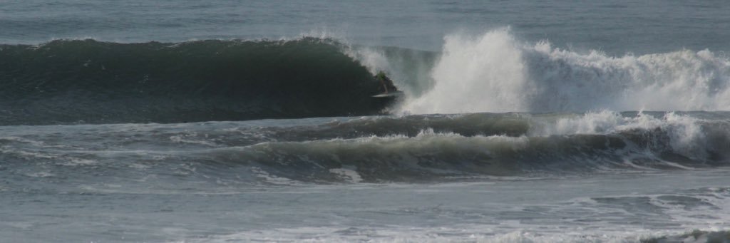 mulagostarr's profile banner image
