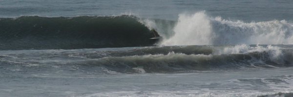 mulagostarr Profile Banner