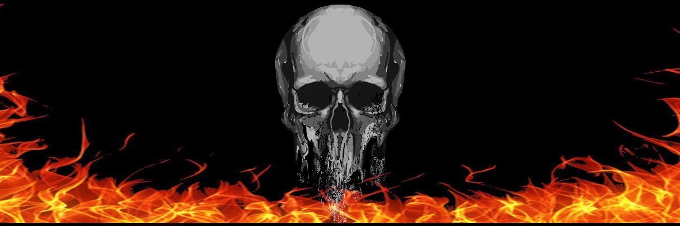 SirVenal's profile banner image